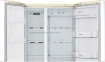 Холодильник LG GC-B247SEUV 3