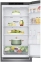 Холодильник LG GC-B459SLCL 8