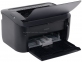 Принтер CANON i-SENSYS LBP6030B 2