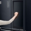 Холодильник LG GC-Q22FTBKL 9