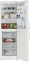 Холодильник ATLANT ХМ 4023-000 2