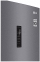 Холодильник LG GA-B459MLSL 5