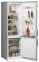 Холодильник BEKO CSKR 5310M21S 2