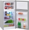 Холодильник NORDFROST NRT 143 132 0