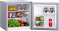 Холодильник NORDFROST NR 506 S 0