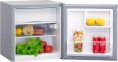 Холодильник NORDFROST NR 402 S 0
