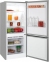 Холодильник NORDFROST NRB 121 S 0