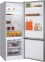 Холодильник NORDFROST NRB 122 S 0