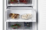 Холодильник NORDFROST NRB 122 S 6