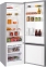 Холодильник NORDFROST NRB 124 S 0