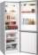 Холодильник NORDFROST NRB 132 S 0