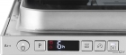 Встраиваемая посудомоечная машина HOTPOINT-ARISTON HSIC3T 127 С 3
