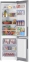 Холодильник INDESIT ITR 5200 S 3