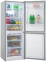 Холодильник NORDFROST NRB 131 332 0