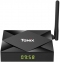 ТВ-приставка TANIX TX6S 4/32Gb 0