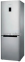 Холодильник SAMSUNG RB33A32N0SA/WT 0
