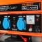 Генератор бензиновый PATRIOT Max Power SRGE 3500E 2