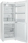 Холодильник INDESIT DF 4160 W 0