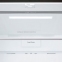 Холодильник LG GC-Q22FTBKL 5