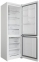Холодильник HOTPOINT-ARISTON HTR 5180 W 3