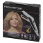 Щипцы для завивки волос ROWENTA CF6460F0 4