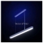 Потолочная лампа XIAOMI YEELIGHT Skylight Crystal Pendant Light YLDL01YL 4