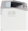 Принтер HP LaserJet 107r 2