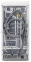 Стиральная машина ELECTROLUX EW6T4R061 3