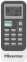 Мобильный кондиционер HISENSE AP-07CR4GKWS00 8