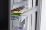 Холодильник NORDFROST NRG 119 242 5