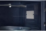 Микроволновая печь SAMSUNG MG23K3515AK 1
