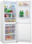 Холодильник NORDFROST NRB 131 032 0