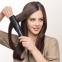 Выпрямитель для волос BRAUN Satin Hair 3 ST310 1