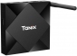 ТВ-приставка TANIX TX6S 4/32Gb 3