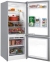 Холодильник NORDFROST NRB 121 332 2