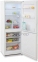 Холодильник БИРЮСА 6033 5