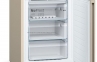 Холодильник BOSCH KGN39UK22R 4