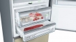 Холодильник BOSCH KGN49SQ3AR 4