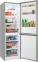 Холодильник NORDFROST NRB 152 X 0