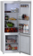 Холодильник BEKO RCSK 250M00W 0