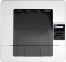 Принтер HP LaserJet Pro M404dn 4