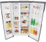 Холодильник LG GC-B247JLDV 3