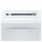 Холодильник BOSCH KGN36NL306 0