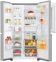 Холодильник LG GC-Q247CADC 6