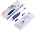Электрическая зубная щетка CS MEDICA CS-465-M blue 12