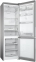 Холодильник HOTPOINT-ARISTON HF 5201 X R 0