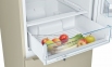 Холодильник BOSCH KGN39VK16R 3