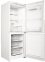 Холодильник INDESIT ITR 4160 W 1