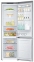 Холодильник SAMSUNG RB37A5000SA/WT 2