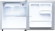 Холодильник WILLMARK XR-50W 0